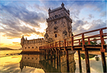 Belem Tower Belem Tower